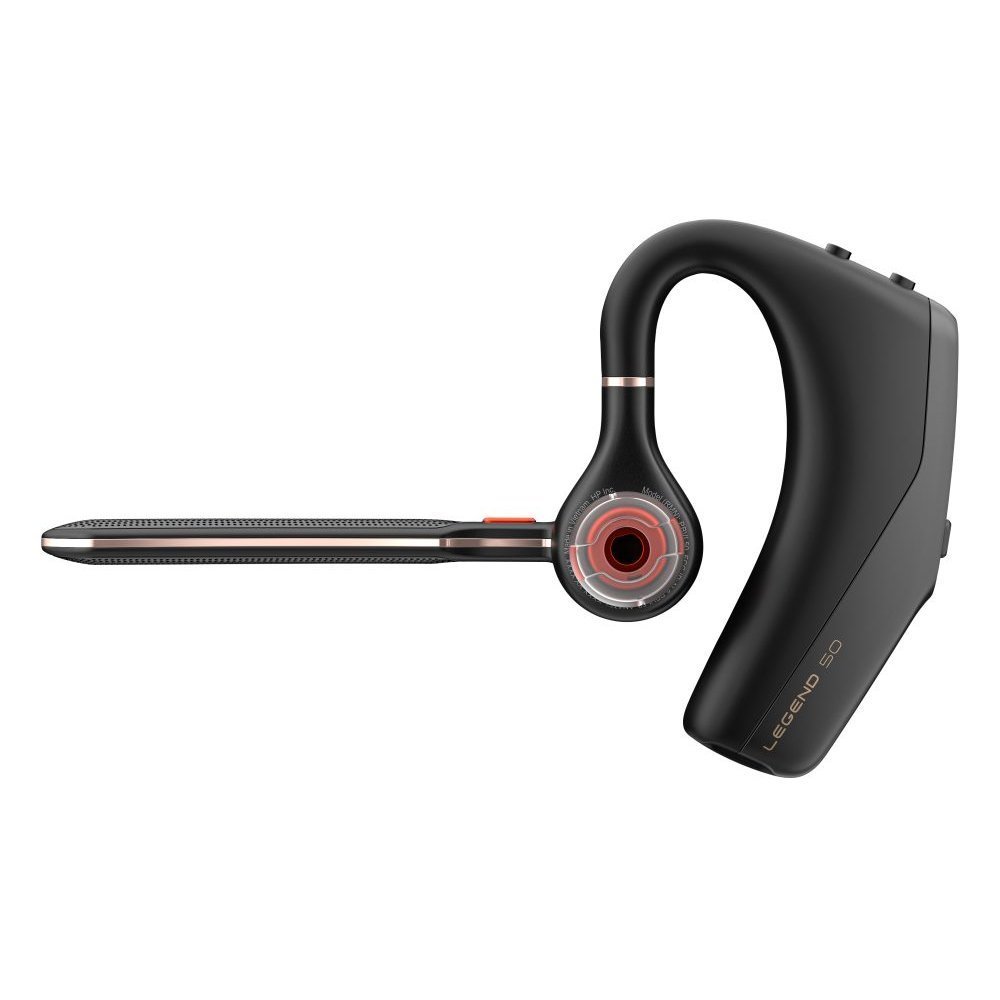 Poly - Headphones - Voyager Legend 50-M Headset UC - Imagen 3