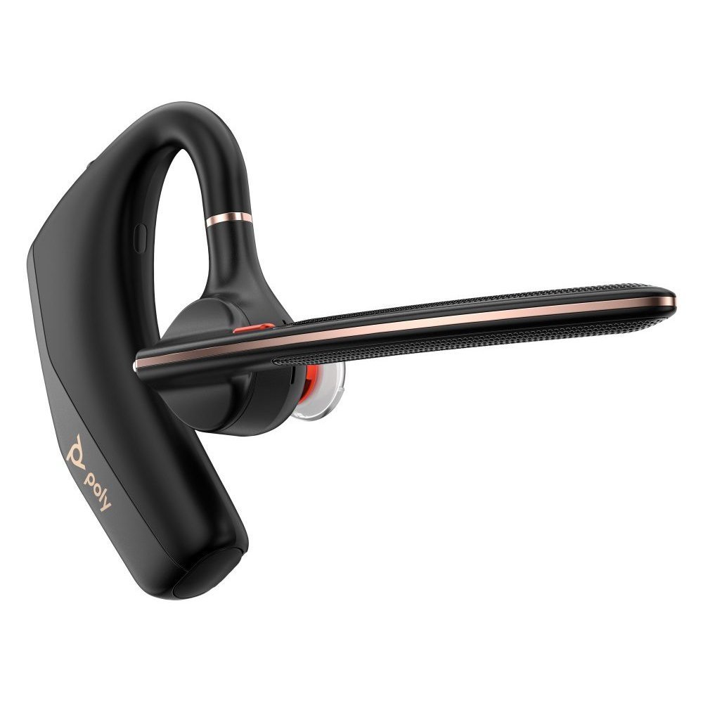 Poly - Headphones - Voyager Legend 50-M Headset UC - Imagen 4