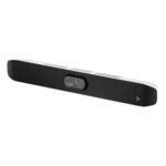 Poly - Video conferencing device - A3SV5AA#ABA