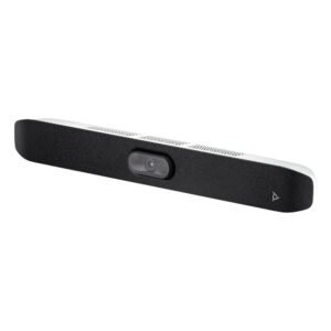 Poly - Video conferencing device - A3SV5AA#ABA