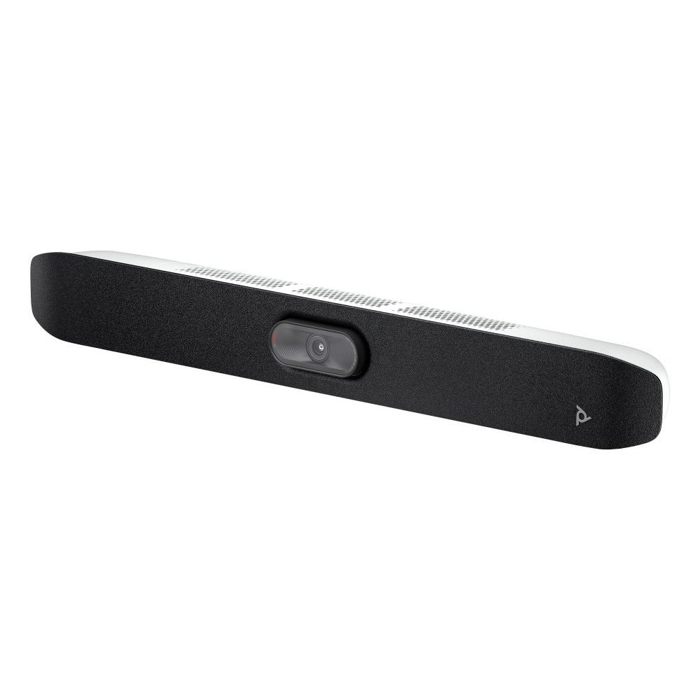 Poly - Video conferencing device - A3SV5AA#ABA
