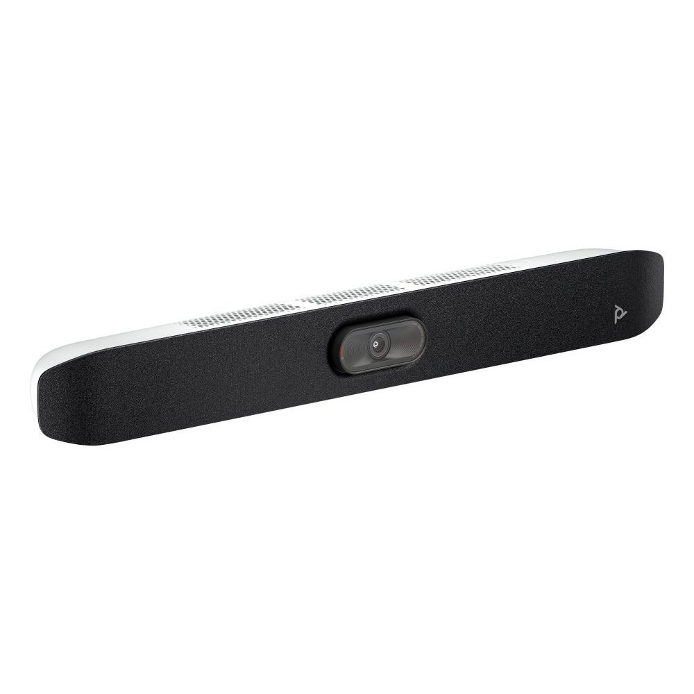 Poly - Video conferencing device - A3SV5AA#ABA - Imagen 2