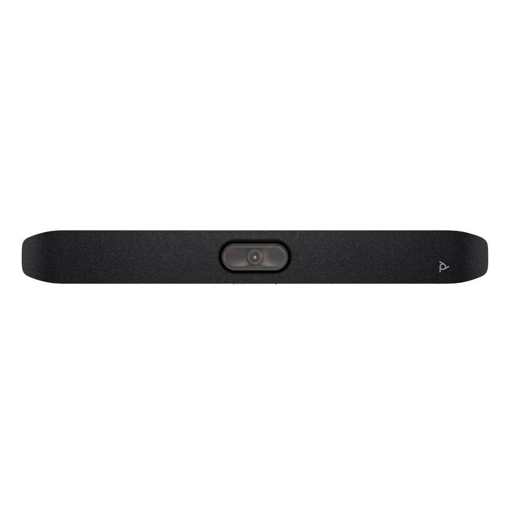 Poly - Video conferencing device - A3SV5AA#ABA - Imagen 3