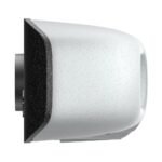 Poly - Video conferencing device - Studio V12 USB Video Bar