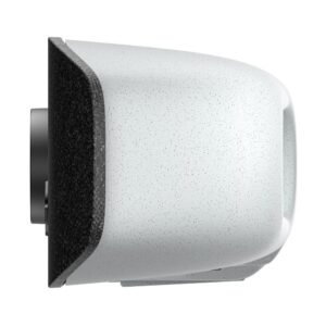 Poly - Video conferencing device - Studio V12 USB Video Bar