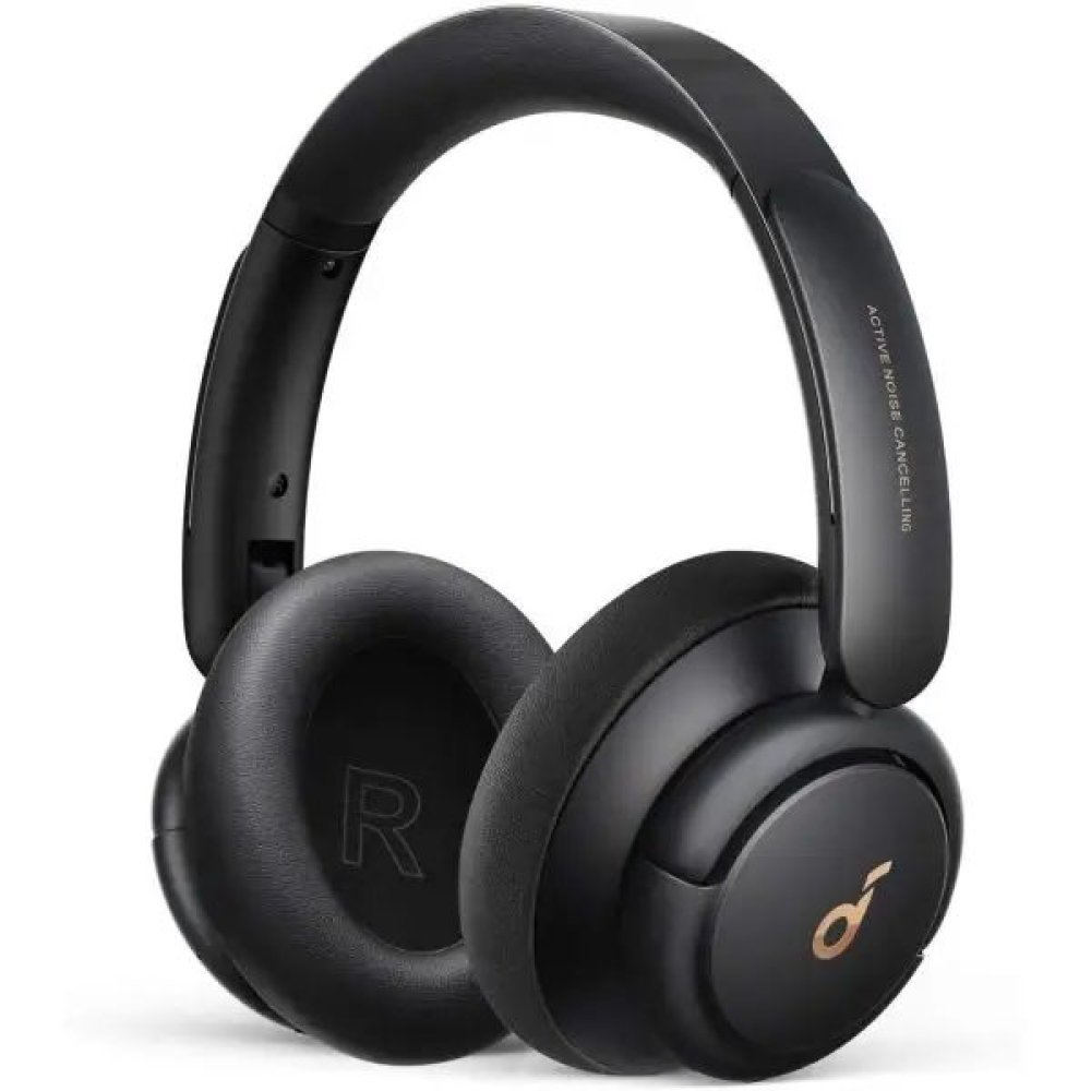 Soundcore - Headphones - Q30 - Imagen 3