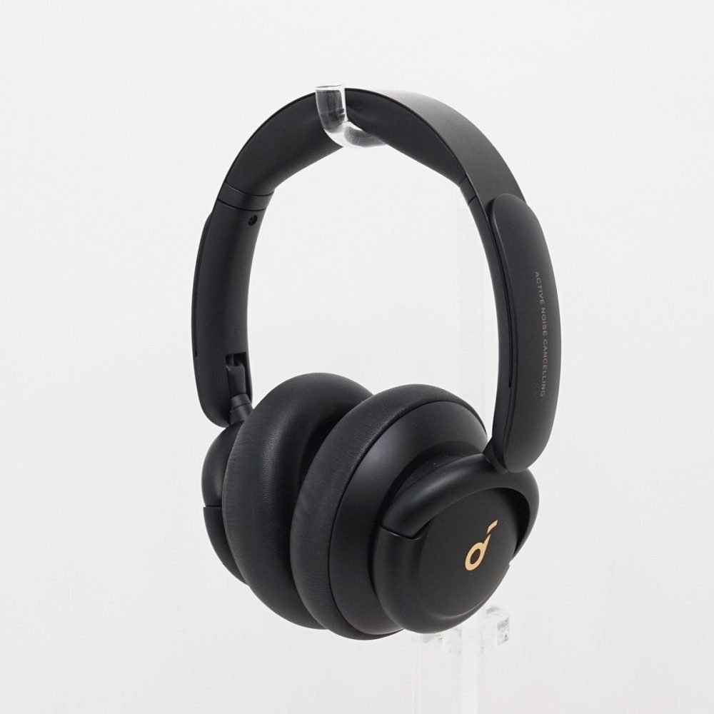 Soundcore - Headphones - Q30 - Imagen 4