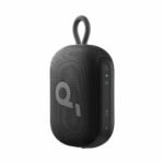 Soundcore - SELECT 4GO - 4GO BLACK