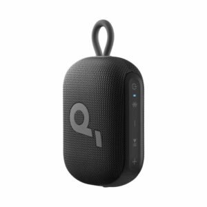 Soundcore - SELECT 4GO - 4GO BLACK