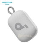 Soundcore - SELECT 4GO - WHITE