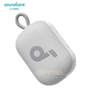 Soundcore - SELECT 4GO - WHITE