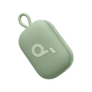 Soundcore - SELECT 4GO - GREEN