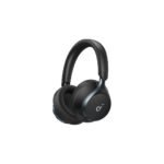 Soundcore - Space One - Headphones - Black