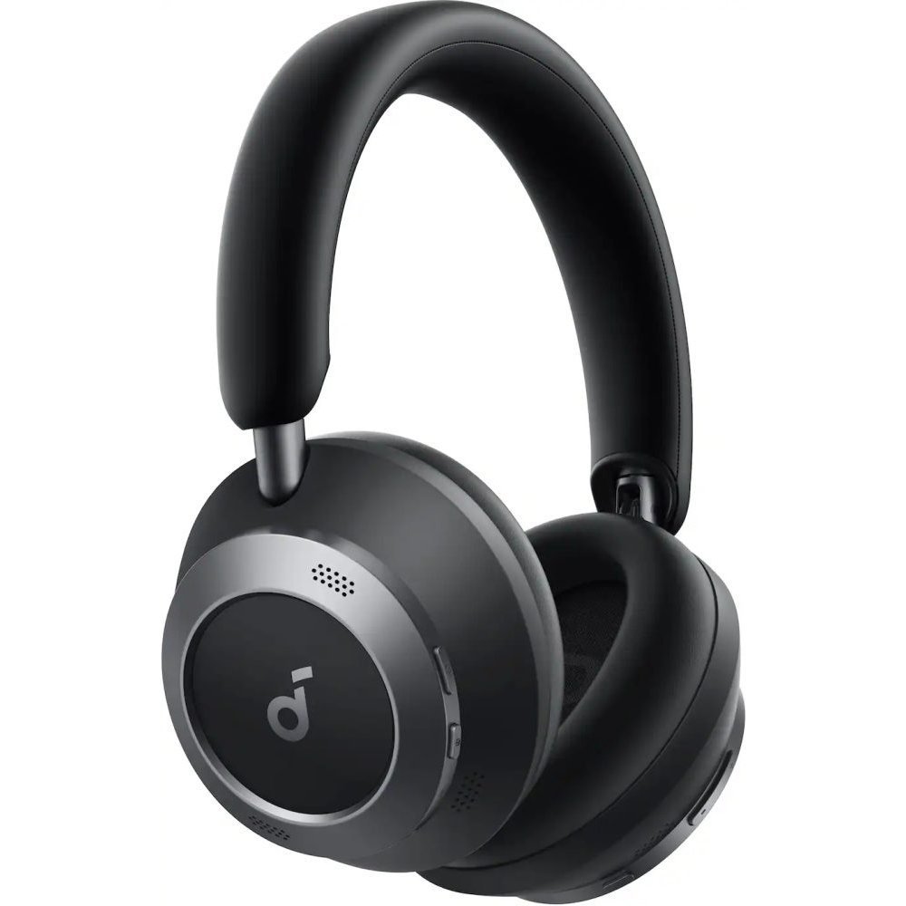 Soundcore - Space One Pro - Headphones - A3062Z11 - Imagen 3