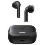 Soundcore - TWS - Headphones - A3994Z11