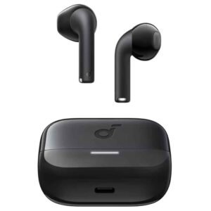 Soundcore - TWS - Headphones - A3994Z11