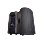 JBL Pro - Speaker - ActiveSpeaker BT 12'in