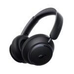 Soundcore - Headphones - Space Q45 Black