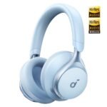 Soundcore - Auriculares - Space One