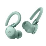 Soundcore - Auriculares - Sport X20