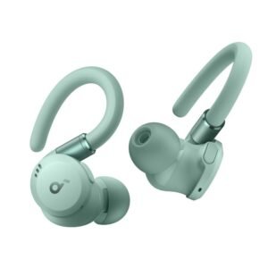 Soundcore - Auriculares - Sport X20