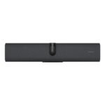 Jabra - Video conferencing device - 8701-232