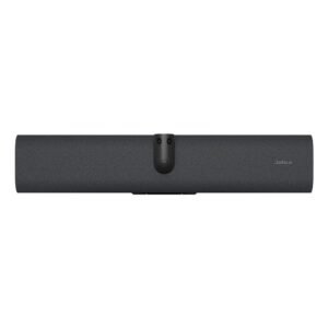 Jabra - Video conferencing device - 8701-232