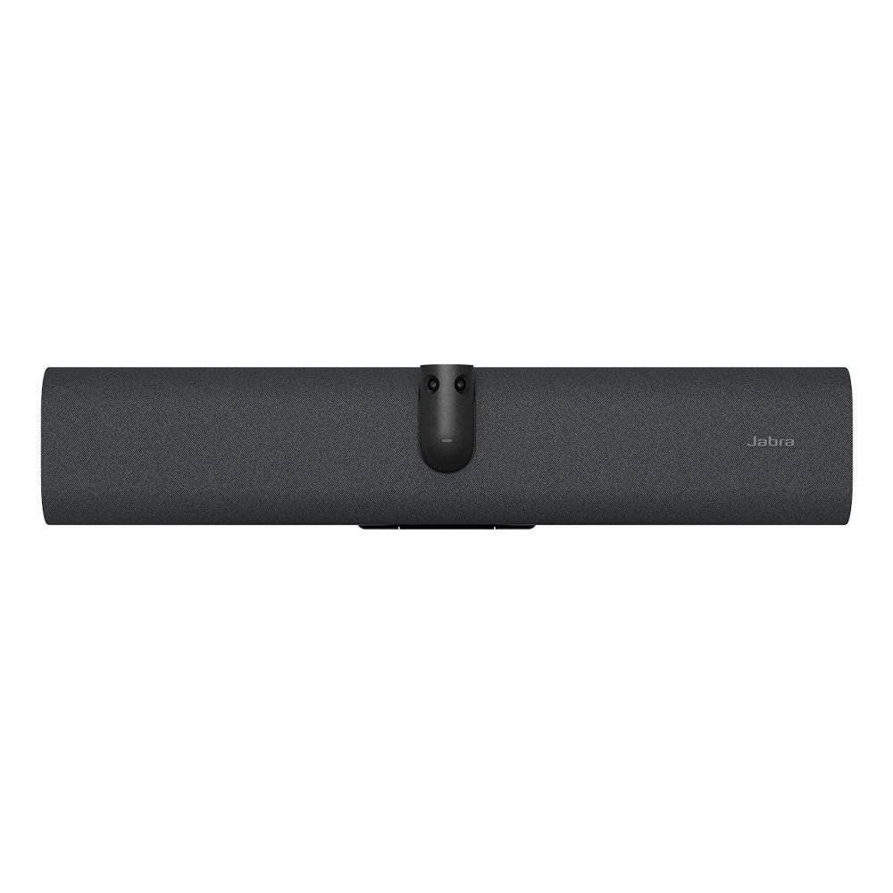 Jabra - Video conferencing device - 8701-232
