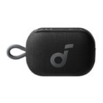 Soundcore - Speaker - SELECT 4GO NEGRO