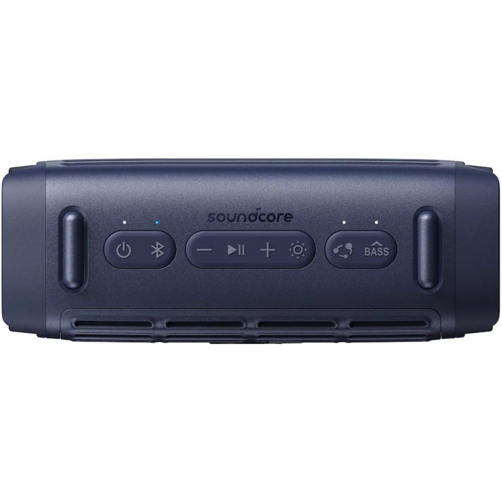 Soundcore - Speaker - BOOM 3I NEGRO - Imagen 2
