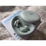 Soundcore - Headphones - Q30 (0)Online - UN Pink