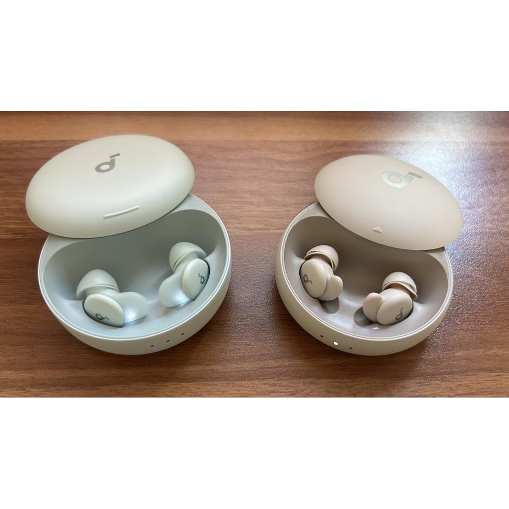 Soundcore - Headphones - Q30 (0)Online - UN Pink - Imagen 3
