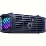 Soundcore - Speaker - Boom 3i (0)Online - UN Blue
