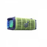 Soundcore - Speaker - Boom 3i (0)Online - UN Green