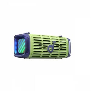 Soundcore - Speaker - Boom 3i (0)Online - UN Green