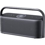 Soundcore - Speaker - Motion X600 (0)Online - UN Bla