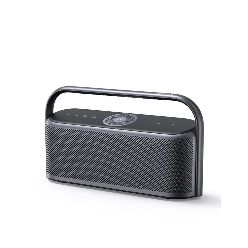 Soundcore - Speaker - Motion X600 (0)Online - UN Bla - Imagen 3
