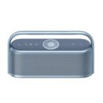 Soundcore - Speaker - Motion X600 (0)Online - UN Blu
