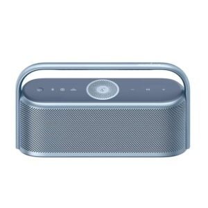 Soundcore - Speaker - Motion X600 (0)Online - UN Blu