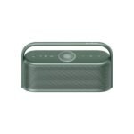 Soundcore - Speaker - Motion X600 (0)Online - UN Gre