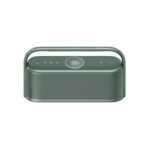 Soundcore - Speaker - Motion X600 (0)Online - UN Gre