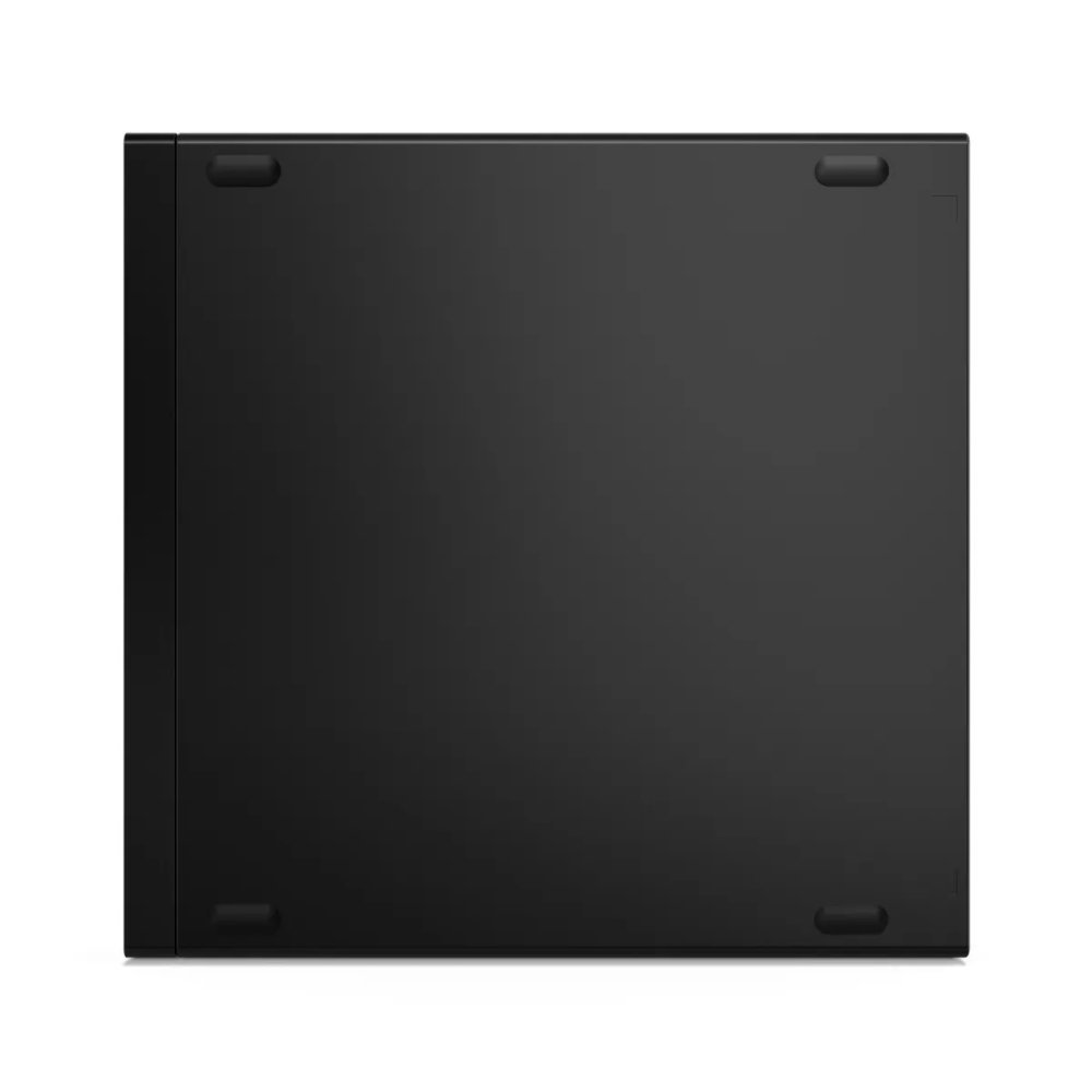 Computadora de Escritorio Lenovo ThinkCentre M70q Gen 5 | Intel Core i5-14400T | 8GB DDR5 | 512GB SSD NVMe - Imagen 5