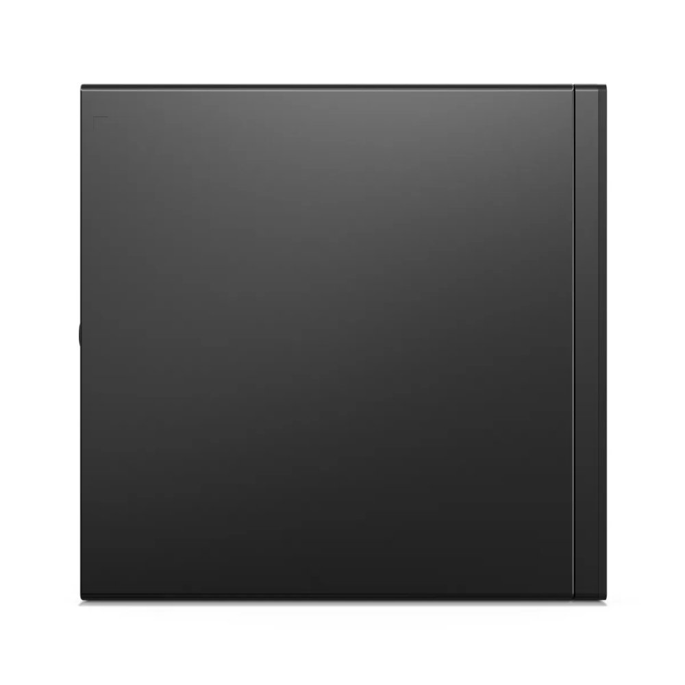 Computadora de Escritorio Lenovo ThinkCentre M70q Gen 5 | Intel Core i5-14400T | 8GB DDR5 | 512GB SSD NVMe - Imagen 6