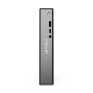 LENOVO - 13B90048FK