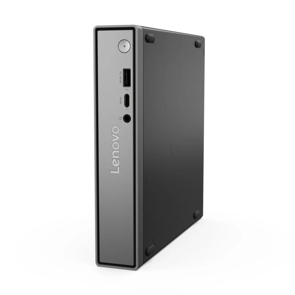 LENOVO - 13B90048FK - Imagen 2