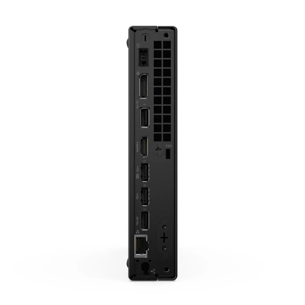LENOVO - 13B90048FK - Imagen 4