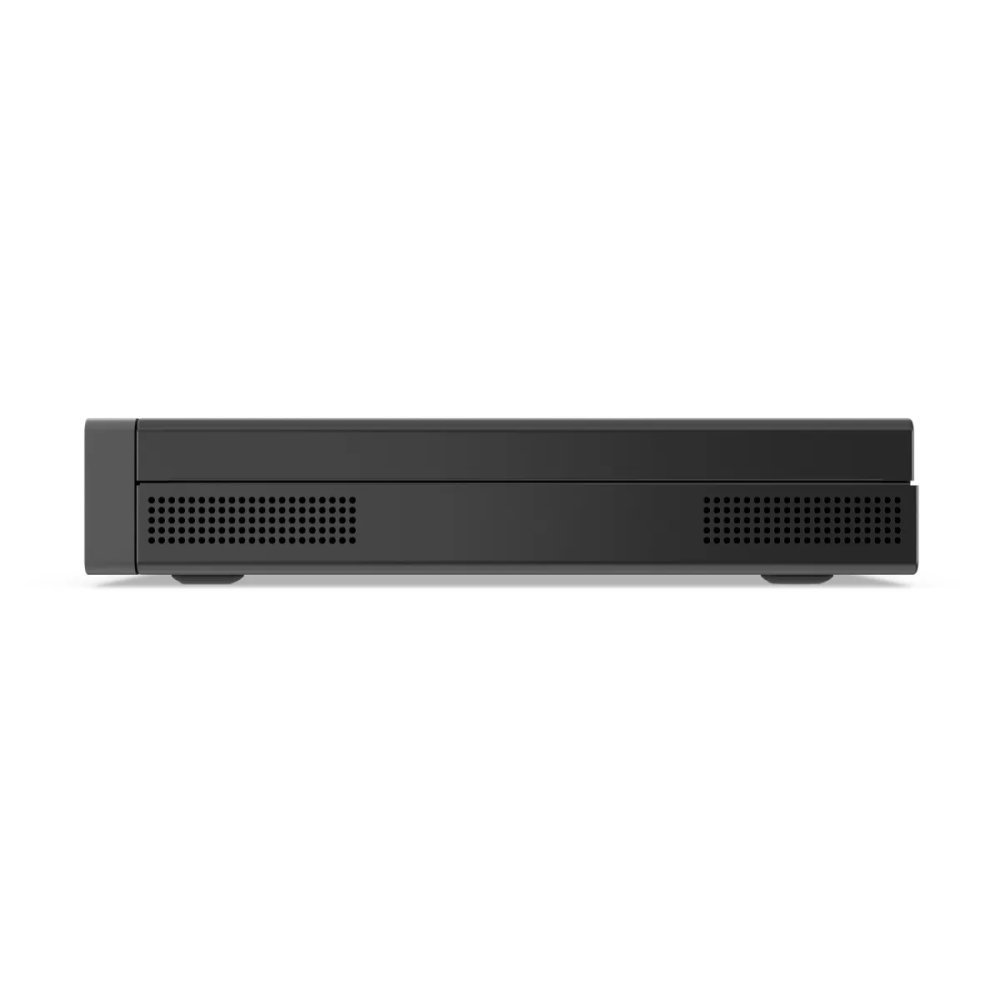 LENOVO - 13B90048FK - Imagen 5