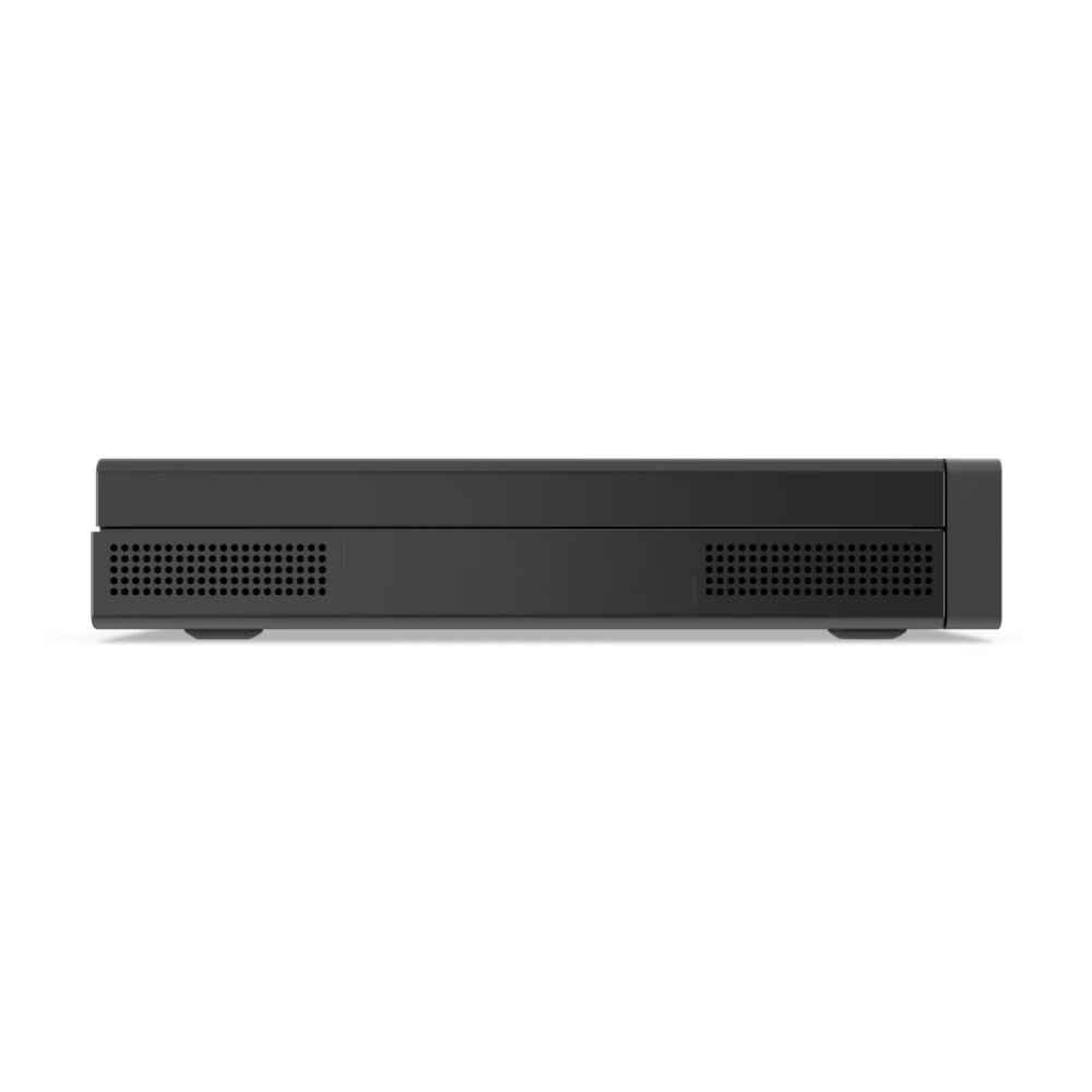 LENOVO - 13B90048FK - Imagen 6