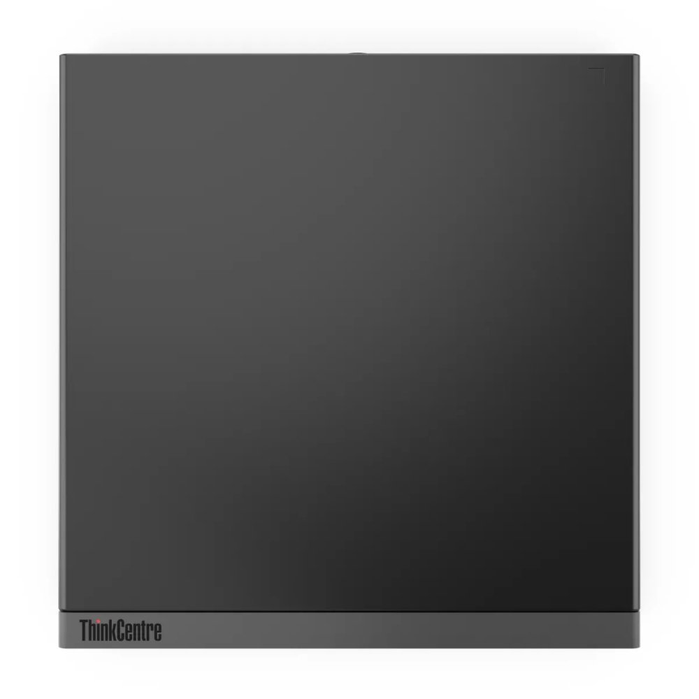 LENOVO - 13B90048FK - Imagen 7