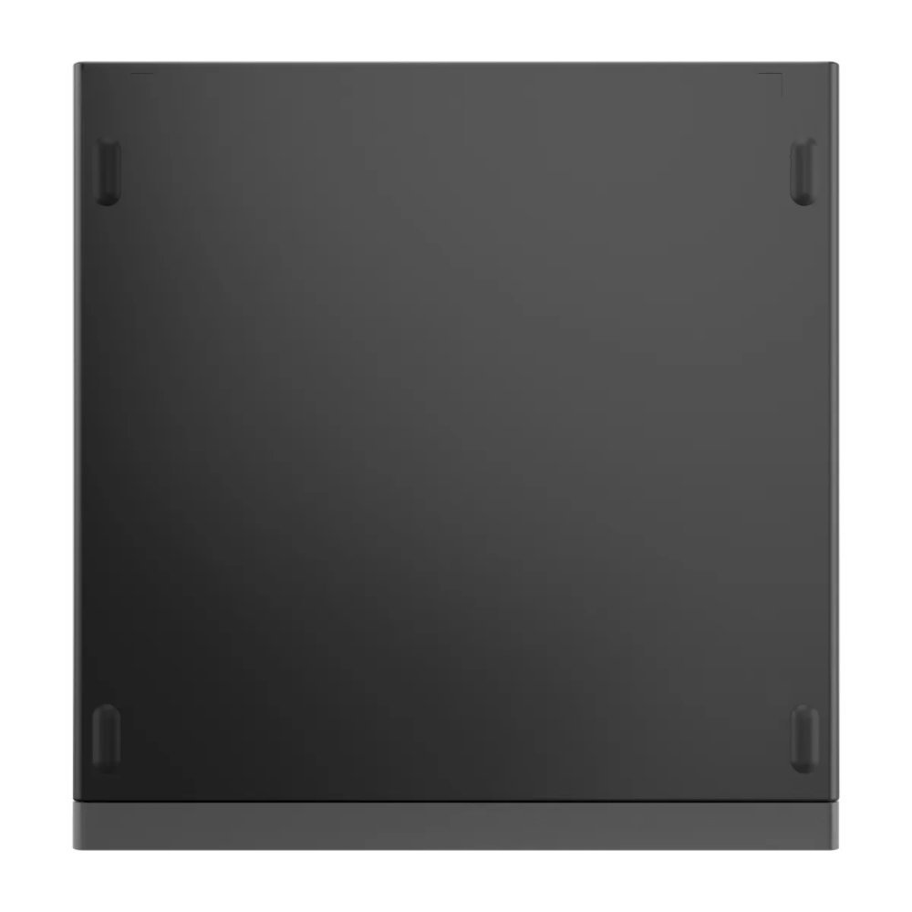 LENOVO - 13B90048FK - Imagen 8